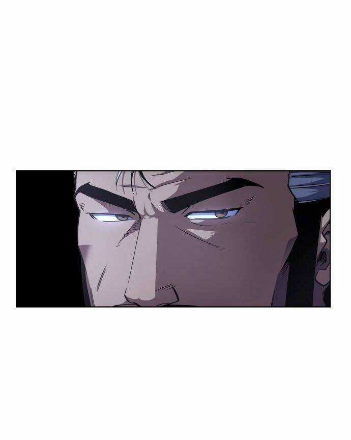 Câu Chuyện Về Người Lưu Giữ Lịch Sử Chapter 5 trang 71