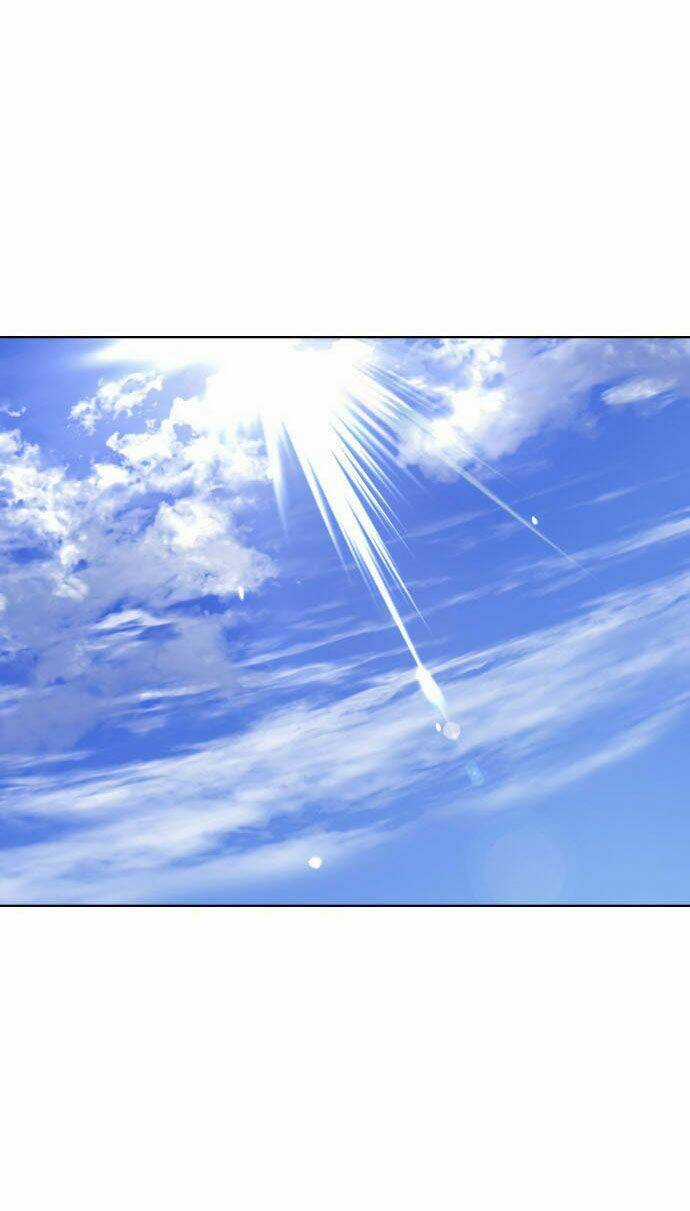 Câu Chuyện Về Người Lưu Giữ Lịch Sử Chapter 5 trang 74