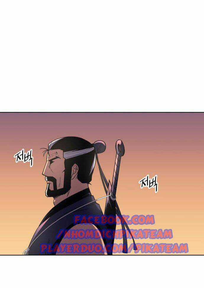 Câu Chuyện Về Người Lưu Giữ Lịch Sử Chapter 5 trang 76