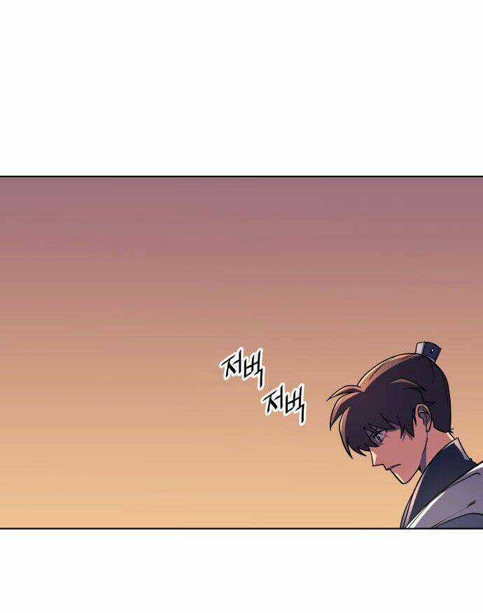 Câu Chuyện Về Người Lưu Giữ Lịch Sử Chapter 5 trang 77