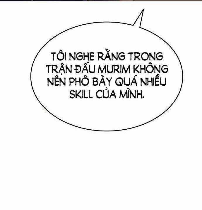 Câu Chuyện Về Người Lưu Giữ Lịch Sử Chapter 5 trang 81