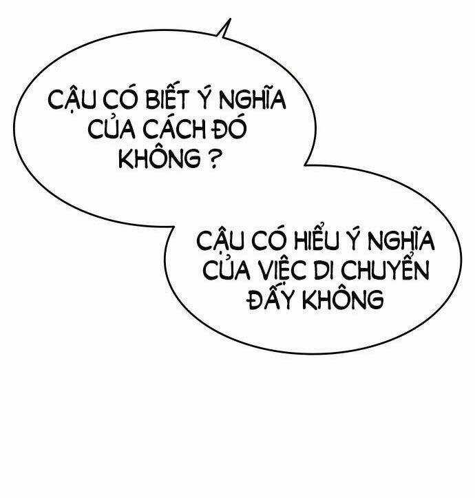 Câu Chuyện Về Người Lưu Giữ Lịch Sử Chapter 5 trang 84