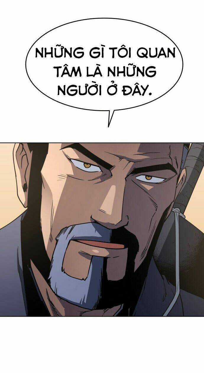 Câu Chuyện Về Người Lưu Giữ Lịch Sử Chapter 6 trang 24