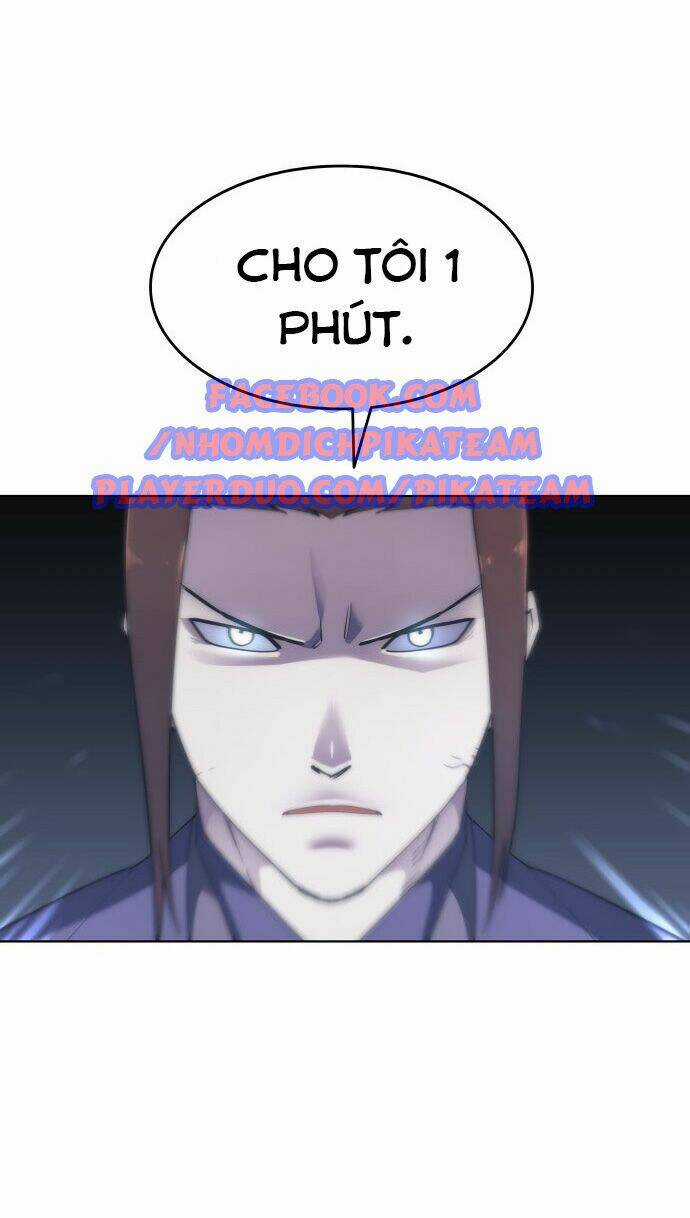 Câu Chuyện Về Người Lưu Giữ Lịch Sử Chapter 6 trang 38