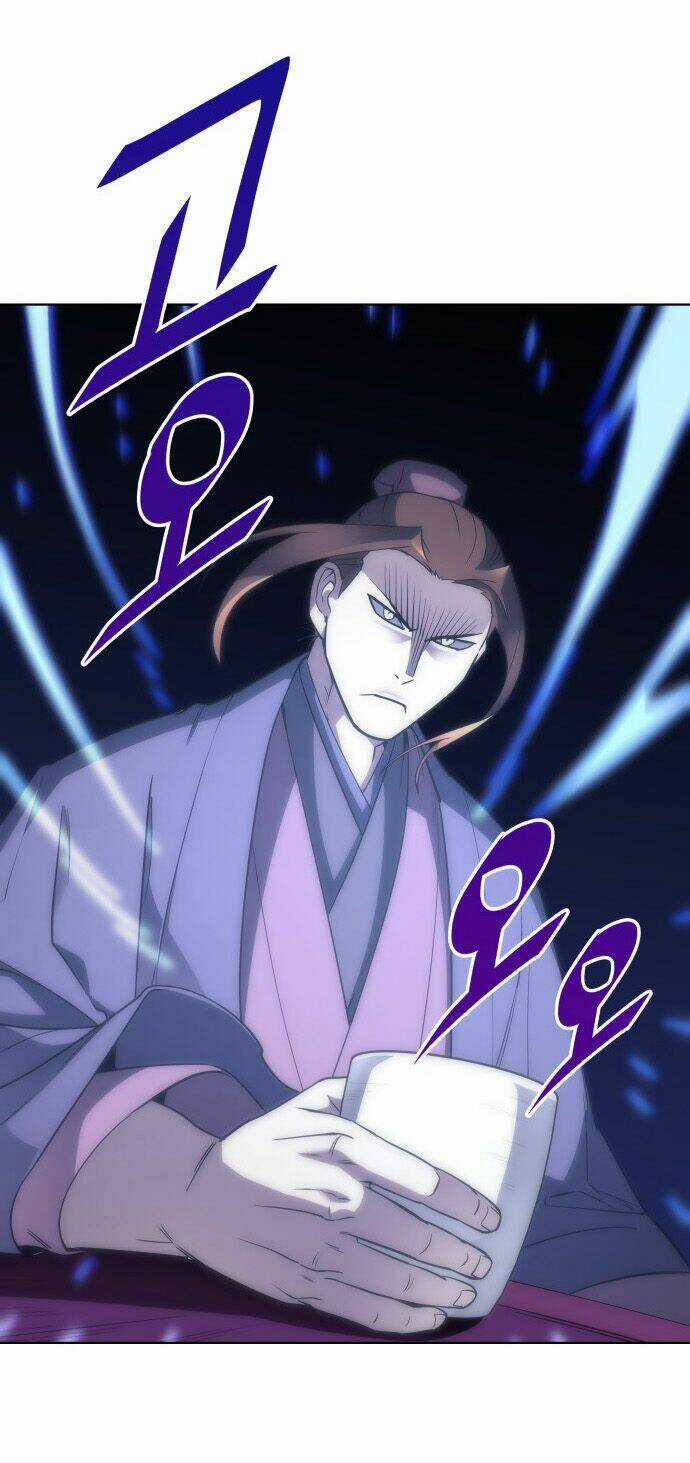 Câu Chuyện Về Người Lưu Giữ Lịch Sử Chapter 6 trang 39