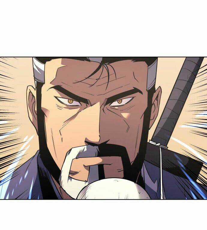 Câu Chuyện Về Người Lưu Giữ Lịch Sử Chapter 6 trang 41