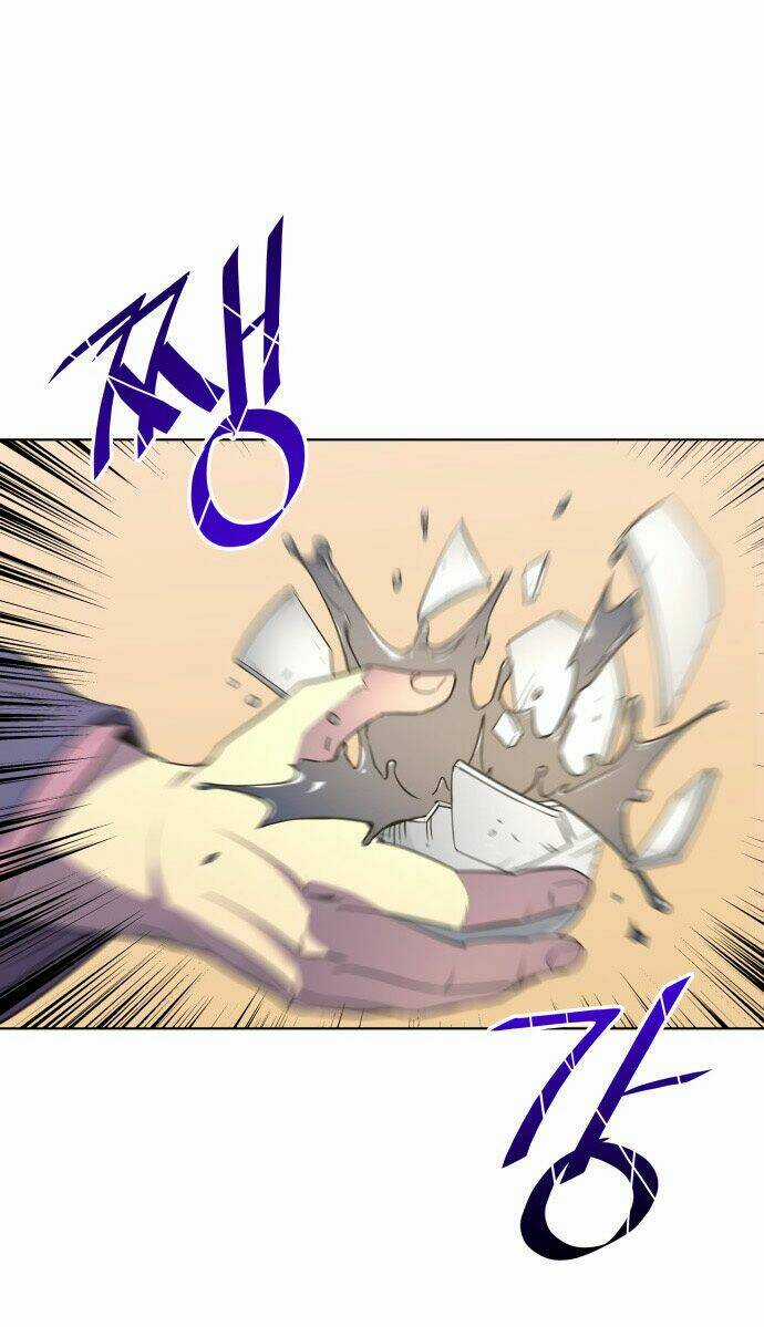 Câu Chuyện Về Người Lưu Giữ Lịch Sử Chapter 6 trang 42