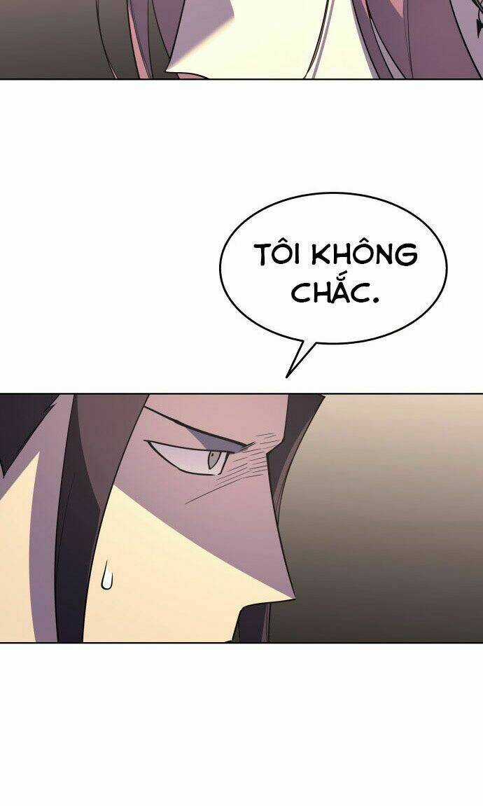 Câu Chuyện Về Người Lưu Giữ Lịch Sử Chapter 6 trang 51