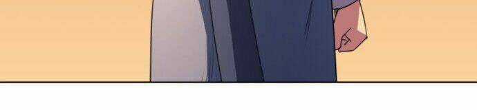 Câu Chuyện Về Người Lưu Giữ Lịch Sử Chapter 6 trang 7