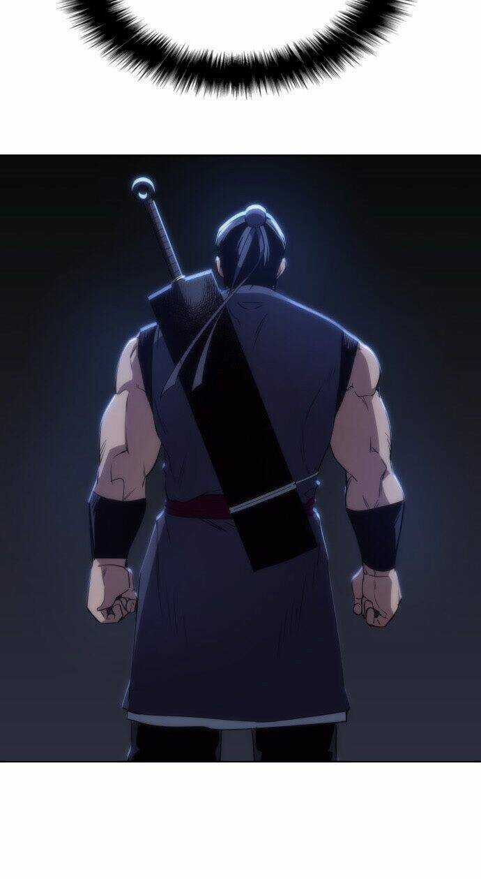 Câu Chuyện Về Người Lưu Giữ Lịch Sử Chapter 7 trang 10