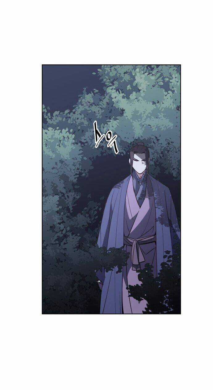 Câu Chuyện Về Người Lưu Giữ Lịch Sử Chapter 7 trang 14