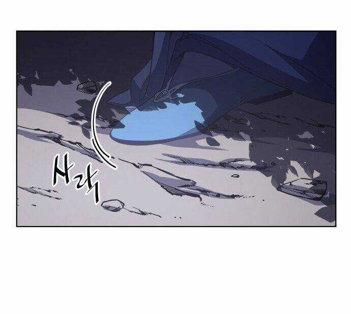 Câu Chuyện Về Người Lưu Giữ Lịch Sử Chapter 7 trang 17