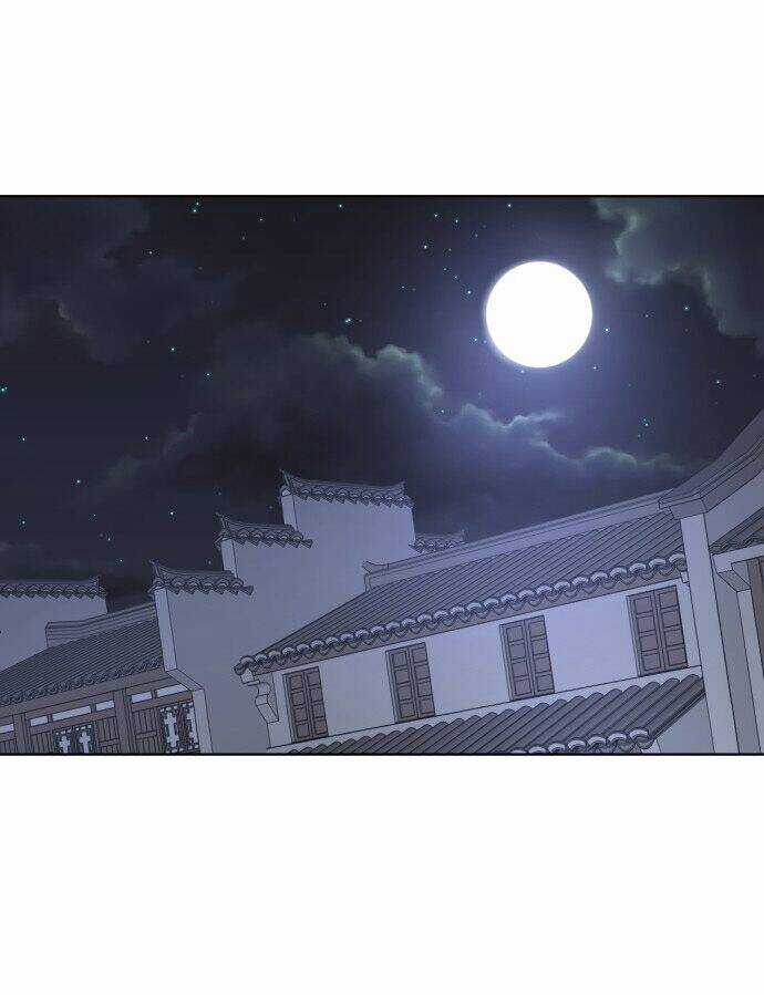 Câu Chuyện Về Người Lưu Giữ Lịch Sử Chapter 7 trang 2