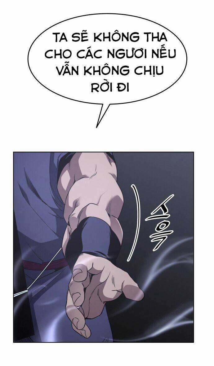 Câu Chuyện Về Người Lưu Giữ Lịch Sử Chapter 7 trang 20