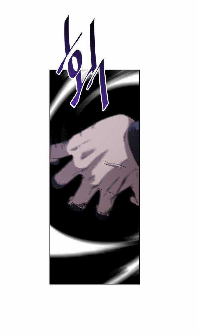 Câu Chuyện Về Người Lưu Giữ Lịch Sử Chapter 7 trang 22