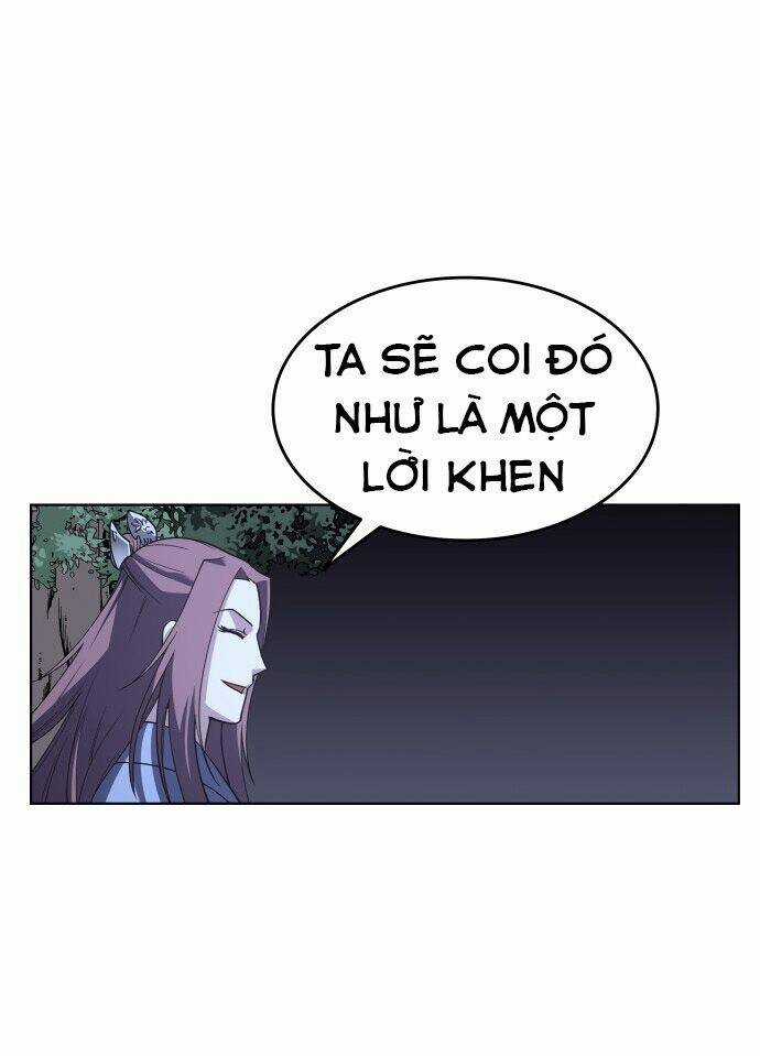 Câu Chuyện Về Người Lưu Giữ Lịch Sử Chapter 7 trang 31