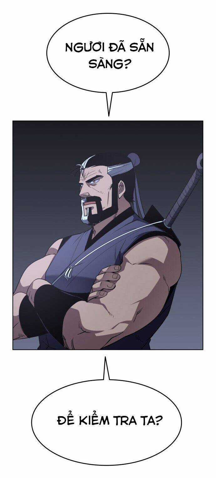 Câu Chuyện Về Người Lưu Giữ Lịch Sử Chapter 7 trang 32