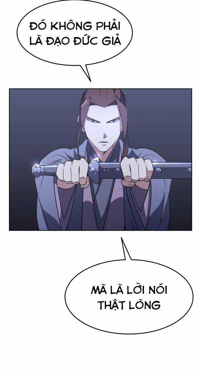 Câu Chuyện Về Người Lưu Giữ Lịch Sử Chapter 7 trang 36