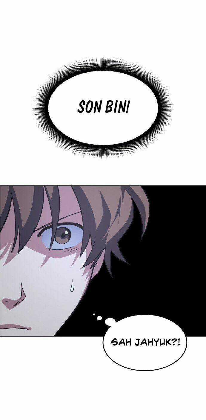 Câu Chuyện Về Người Lưu Giữ Lịch Sử Chapter 7 trang 39