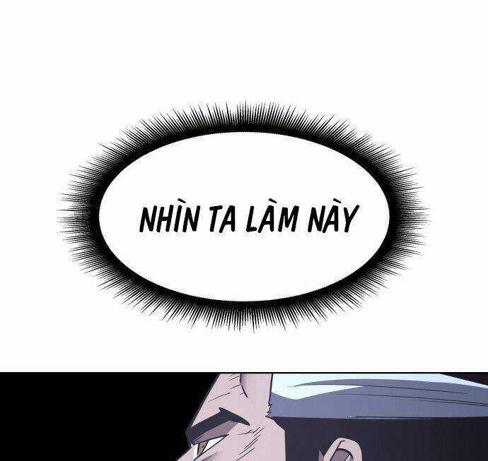 Câu Chuyện Về Người Lưu Giữ Lịch Sử Chapter 7 trang 42