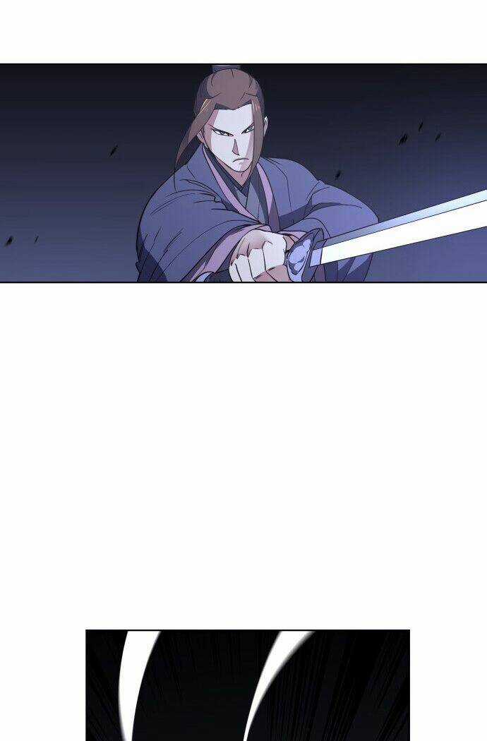 Câu Chuyện Về Người Lưu Giữ Lịch Sử Chapter 7 trang 45