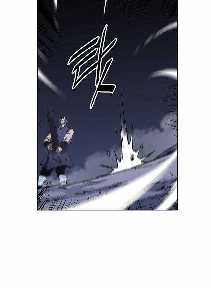 Câu Chuyện Về Người Lưu Giữ Lịch Sử Chapter 7 trang 46