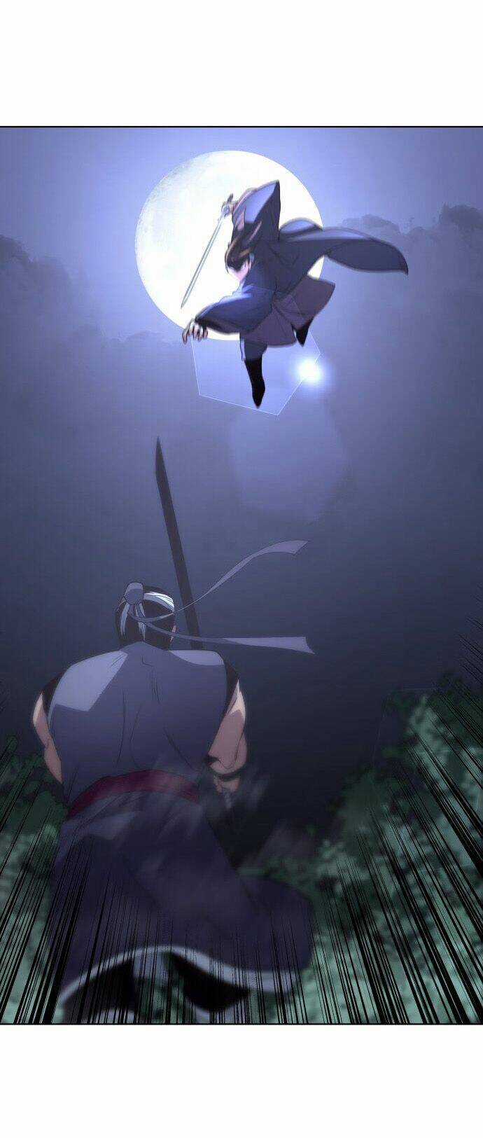 Câu Chuyện Về Người Lưu Giữ Lịch Sử Chapter 7 trang 47