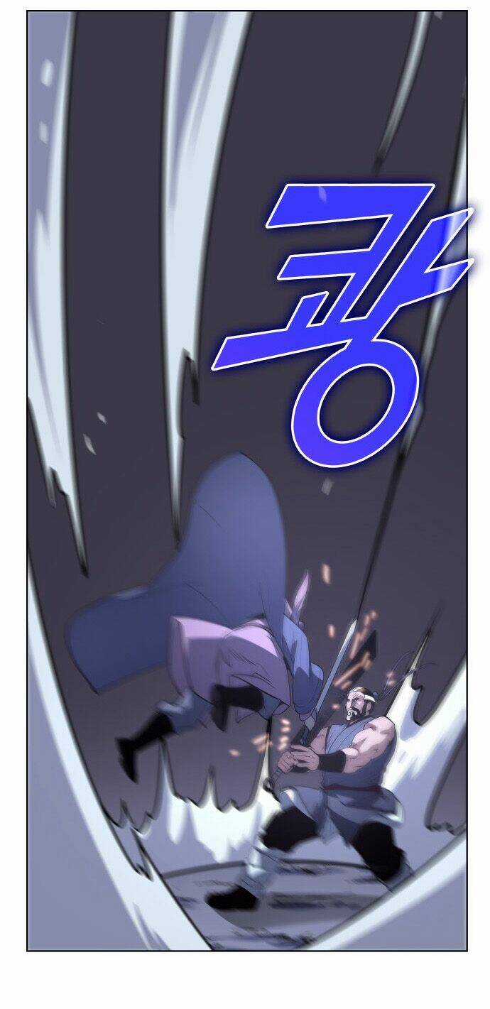 Câu Chuyện Về Người Lưu Giữ Lịch Sử Chapter 7 trang 48