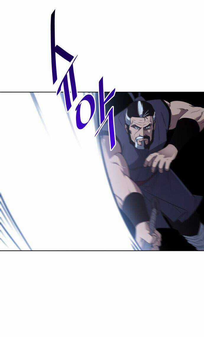 Câu Chuyện Về Người Lưu Giữ Lịch Sử Chapter 7 trang 50