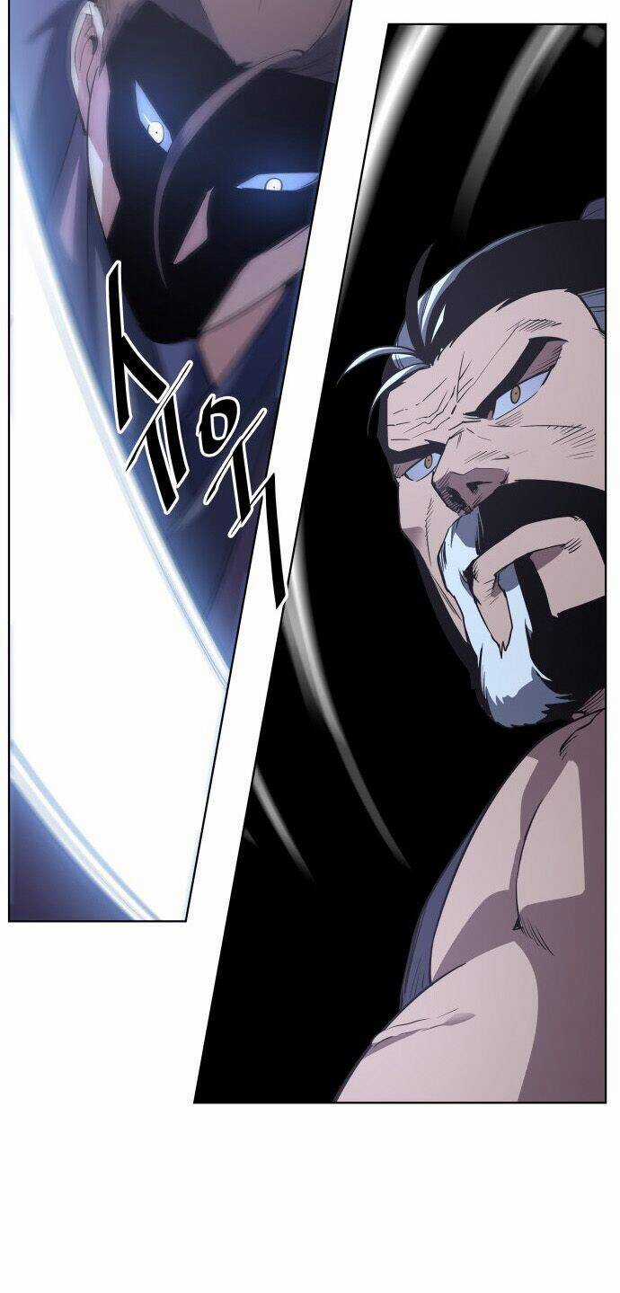 Câu Chuyện Về Người Lưu Giữ Lịch Sử Chapter 7 trang 52