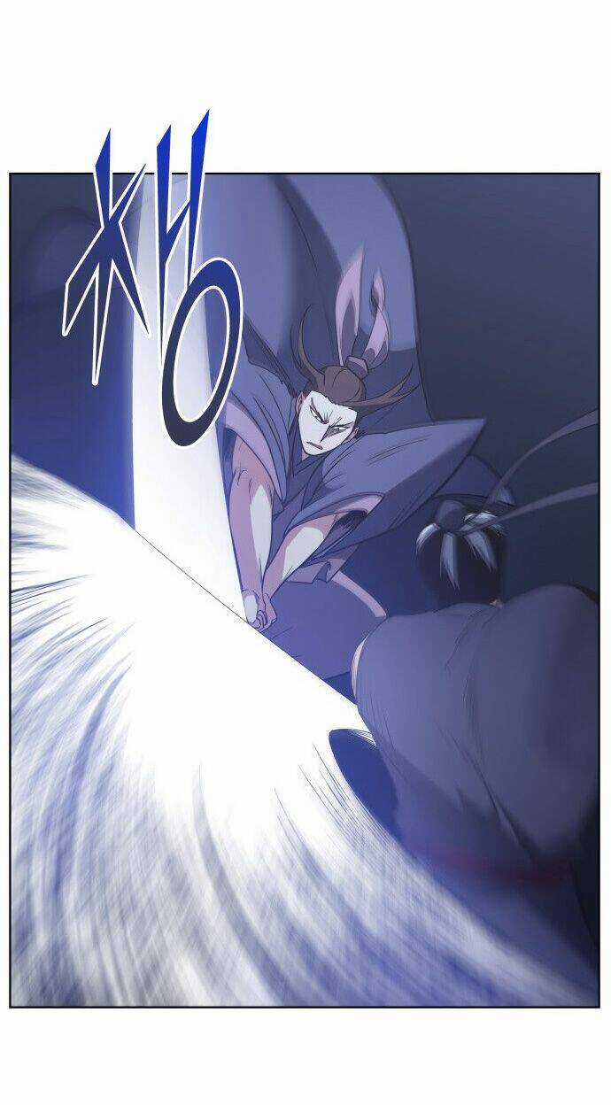 Câu Chuyện Về Người Lưu Giữ Lịch Sử Chapter 7 trang 53