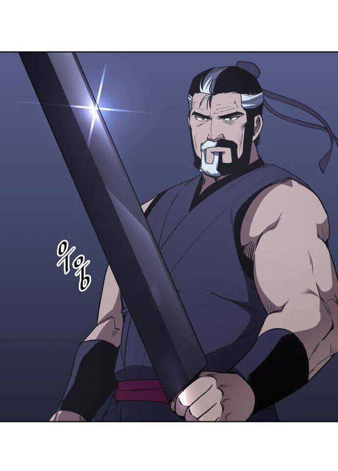 Câu Chuyện Về Người Lưu Giữ Lịch Sử Chapter 7 trang 56