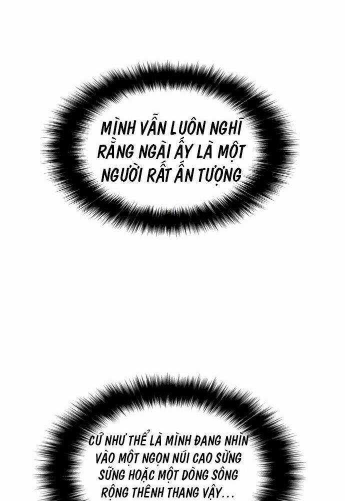 Câu Chuyện Về Người Lưu Giữ Lịch Sử Chapter 7 trang 9