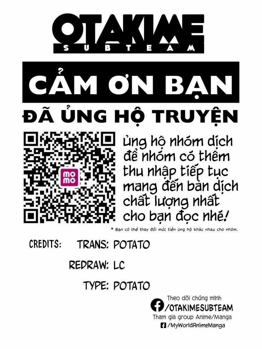 Câu Chuyện Về Tiền Bối Nhỏ Nhắn Ở Chỗ Làm Của Tôi Chapter 30 trang 2
