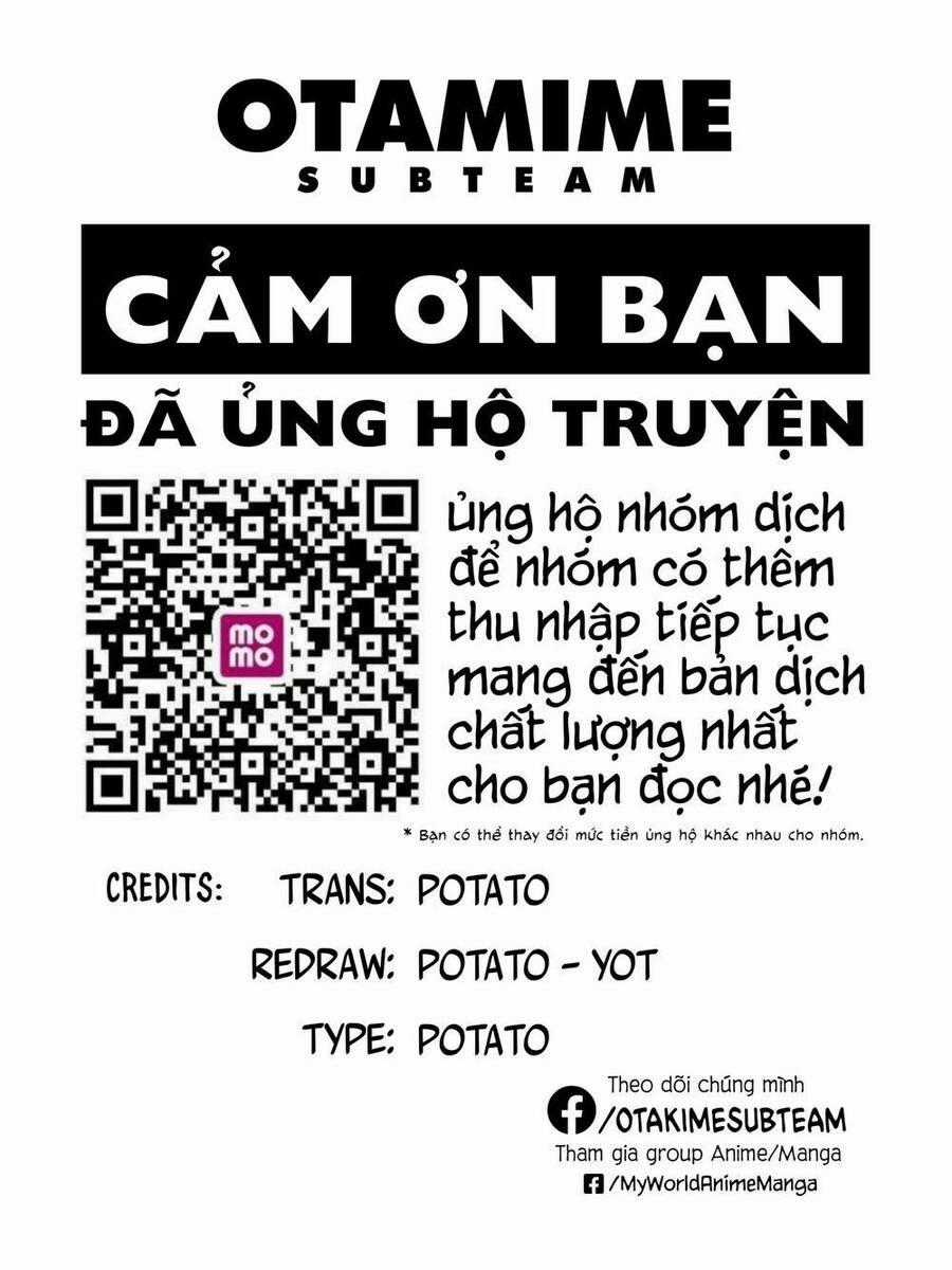 Câu Chuyện Về Tiền Bối Nhỏ Nhắn Ở Chỗ Làm Của Tôi Chương 18 trang 4