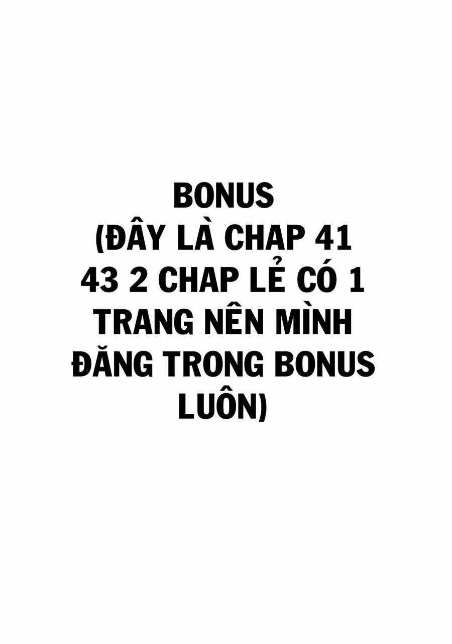 Câu Chuyện Về Tiền Bối Nhỏ Nhắn Ở Chỗ Làm Của Tôi Chương 35 trang 6