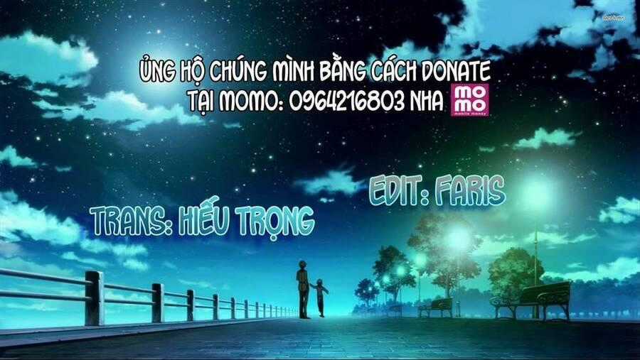 Câu Chuyện Về Tiền Bối Nhỏ Nhắn Ở Chỗ Làm Của Tôi Chương 43 trang 1