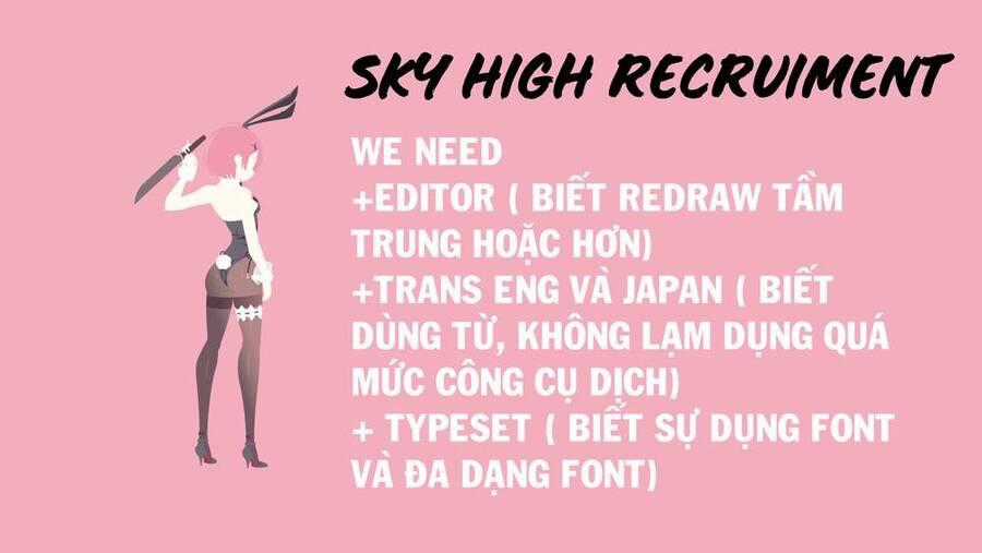 Câu Chuyện Về Tiền Bối Nhỏ Nhắn Ở Chỗ Làm Của Tôi Chương 63 trang 22