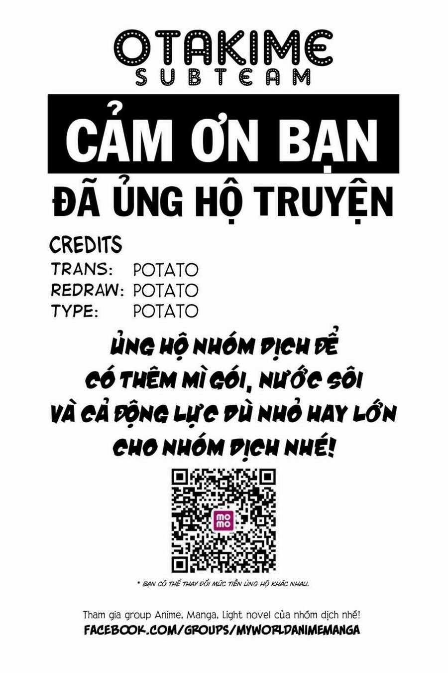 Câu Chuyện Về Tiền Bối Nhỏ Nhắn Ở Chỗ Làm Của Tôi Chương 7 trang 0