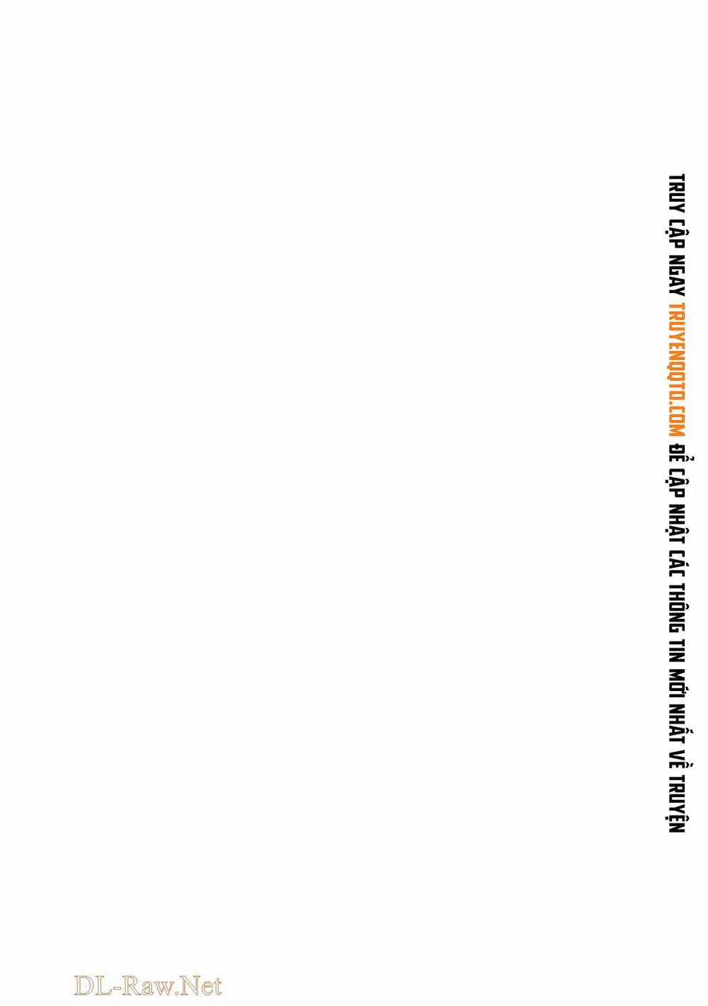 Câu Chuyện Về Tiền Bối Nhỏ Nhắn Ở Chỗ Làm Của Tôi Chương 72.5 trang 13