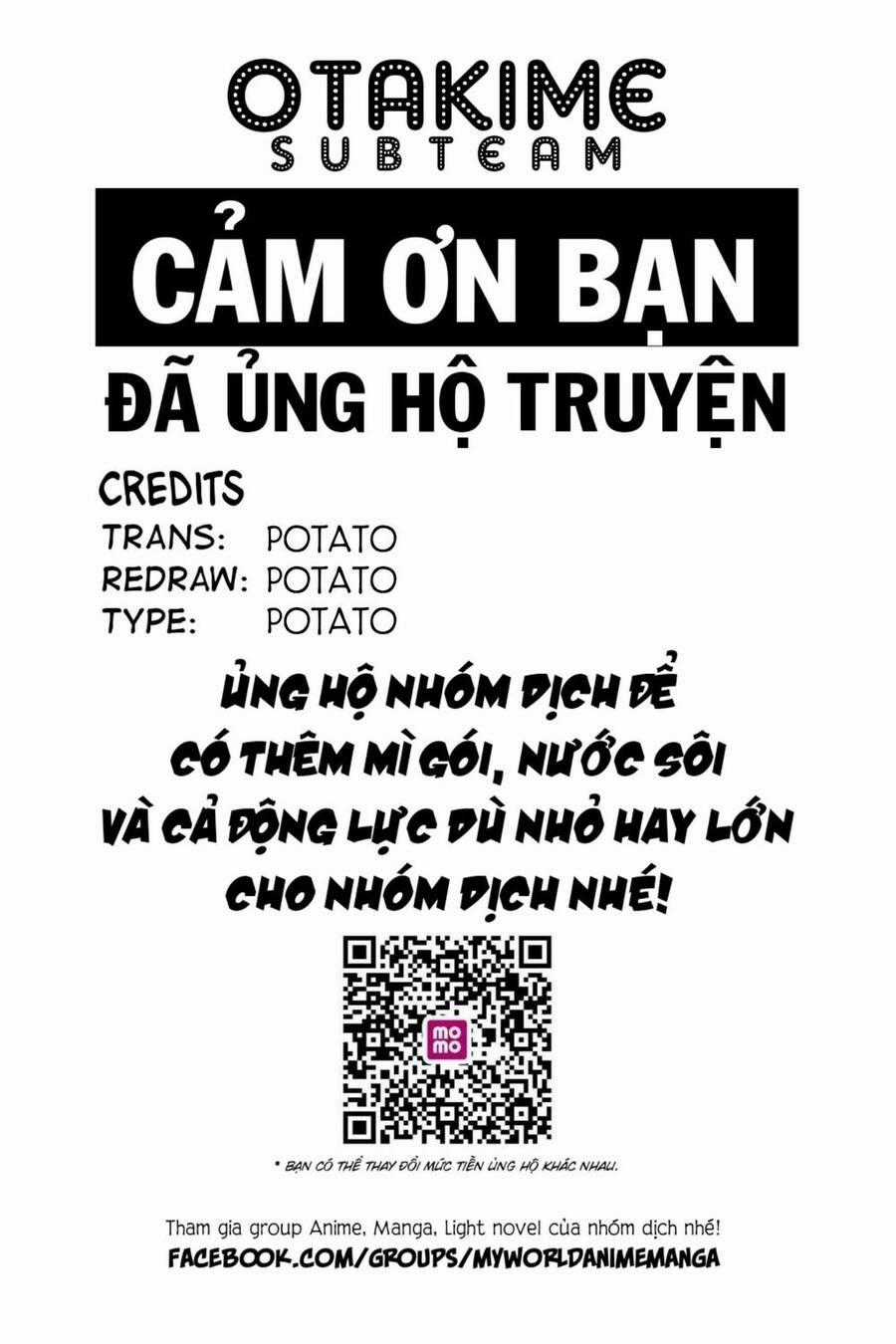 Câu Chuyện Về Tiền Bối Nhỏ Nhắn Ở Chỗ Làm Của Tôi Chương 8 trang 0
