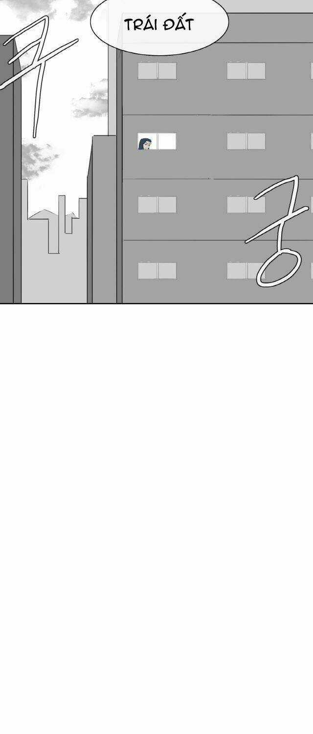 Câu Chuyện Yasuo X Riven Chapter 1 trang 17