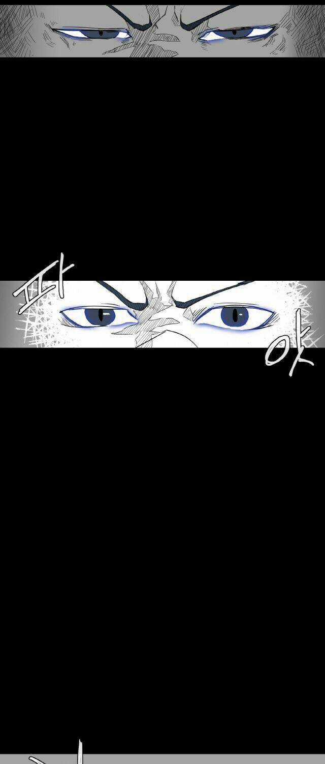 Câu Chuyện Yasuo X Riven Chapter 1 trang 3