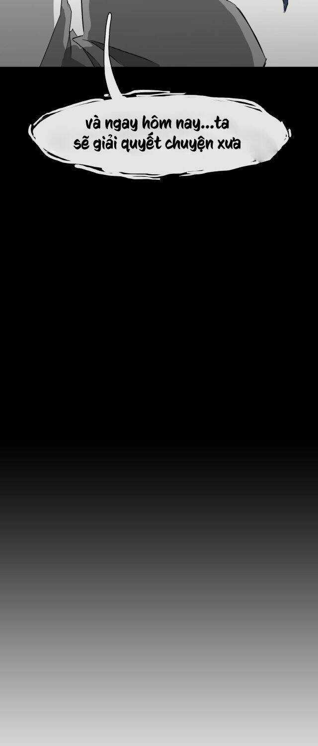 Câu Chuyện Yasuo X Riven Chapter 1 trang 9