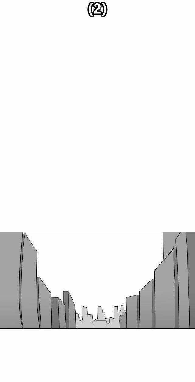 Câu Chuyện Yasuo X Riven Chapter 10 trang 12