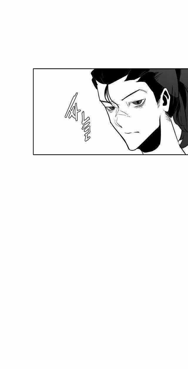 Câu Chuyện Yasuo X Riven Chapter 10 trang 5