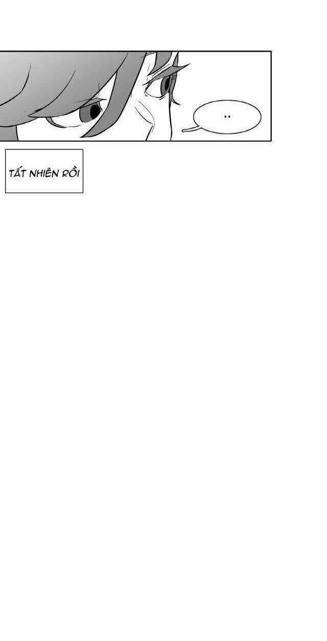 Câu Chuyện Yasuo X Riven Chapter 10 trang 6