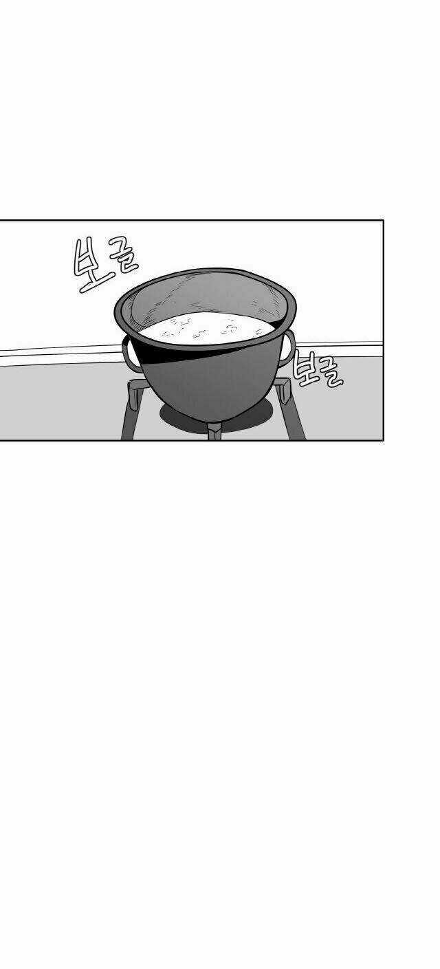 Câu Chuyện Yasuo X Riven Chapter 10 trang 8