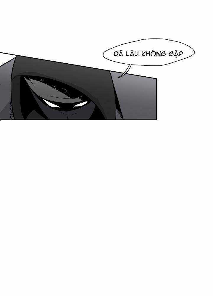 Câu Chuyện Yasuo X Riven Chapter 11 trang 10