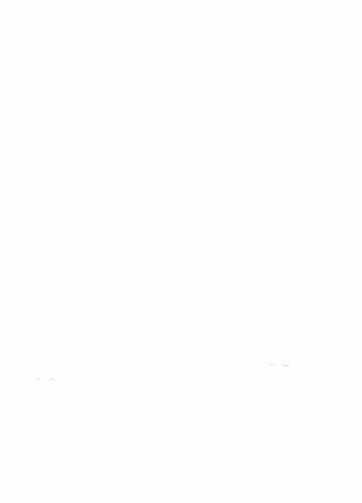 Câu Chuyện Yasuo X Riven Chapter 11 trang 12